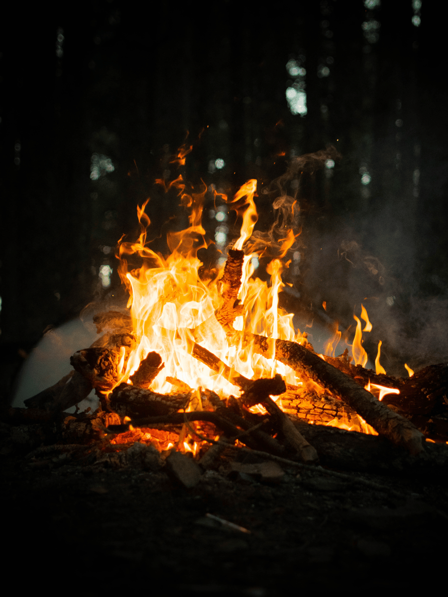 Fire